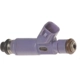 Purchase Top-Quality Remanufactured Multi Port Injector by AUTOLINE PRODUCTS LTD - 16-579 pa4