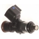 Purchase Top-Quality AUTOLINE PRODUCTS LTD - 16-581 - Remanufactured Multi Port Injector pa2