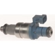 Purchase Top-Quality Remanufactured Multi Port Injector by AUTOLINE PRODUCTS LTD - 16-585 pa1