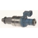 Purchase Top-Quality Remanufactured Multi Port Injector by AUTOLINE PRODUCTS LTD - 16-585 pa2