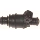Purchase Top-Quality Remanufactured Multi Port Injector by AUTOLINE PRODUCTS LTD - 16-587 pa2
