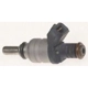Purchase Top-Quality Remanufactured Multi Port Injector by AUTOLINE PRODUCTS LTD - 16-588 pa2