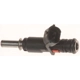 Purchase Top-Quality Remanufactured Multi Port Injector by AUTOLINE PRODUCTS LTD - 16-591 pa1