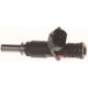 Purchase Top-Quality Remanufactured Multi Port Injector by AUTOLINE PRODUCTS LTD - 16-591 pa2