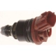 Purchase Top-Quality Remanufactured Multi Port Injector by AUTOLINE PRODUCTS LTD - 16-608 pa2