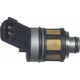 Purchase Top-Quality Remanufactured Multi Port Injector by AUTOLINE PRODUCTS LTD - 16-621 pa2