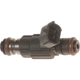 Purchase Top-Quality Remanufactured Multi Port Injector by AUTOLINE PRODUCTS LTD - 16-629 pa2