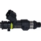 Purchase Top-Quality Remanufactured Multi Port Injector by AUTOLINE PRODUCTS LTD - 16-636 pa2