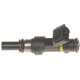 Purchase Top-Quality Remanufactured Multi Port Injector by AUTOLINE PRODUCTS LTD - 16-640 pa2
