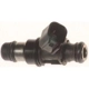 Purchase Top-Quality Remanufactured Multi Port Injector by AUTOLINE PRODUCTS LTD - 16-9000 pa2