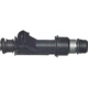 Purchase Top-Quality Remanufactured Multi Port Injector by AUTOLINE PRODUCTS LTD - 16-9003 pa2