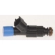 Purchase Top-Quality Remanufactured Multi Port Injector by AUTOLINE PRODUCTS LTD - 16-9004 pa2