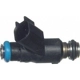 Purchase Top-Quality Remanufactured Multi Port Injector by AUTOLINE PRODUCTS LTD - 16-9007 pa2