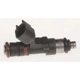 Purchase Top-Quality Remanufactured Multi Port Injector by AUTOLINE PRODUCTS LTD - 16-9025 pa2