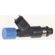 Purchase Top-Quality Remanufactured Multi Port Injector by AUTOLINE PRODUCTS LTD - 16-9034 pa2