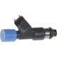 Purchase Top-Quality Remanufactured Multi Port Injector by AUTOLINE PRODUCTS LTD - 16-9034 pa3