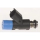 Purchase Top-Quality Remanufactured Multi Port Injector by AUTOLINE PRODUCTS LTD - 16-9035 pa1