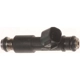 Purchase Top-Quality Remanufactured Multi Port Injector by AUTOLINE PRODUCTS LTD - 16-9037 pa1