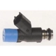 Purchase Top-Quality Remanufactured Multi Port Injector by AUTOLINE PRODUCTS LTD - 16-9041 pa2
