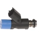Purchase Top-Quality Remanufactured Multi Port Injector by AUTOLINE PRODUCTS LTD - 16-9041 pa3