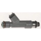 Purchase Top-Quality Remanufactured Multi Port Injector by AUTOLINE PRODUCTS LTD - 16-9042 pa1