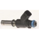Purchase Top-Quality Remanufactured Multi Port Injector by AUTOLINE PRODUCTS LTD - 16-9045 pa1