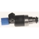 Purchase Top-Quality Injecteur multi-ports reconditionné par AUTOLINE PRODUCTS LTD - 16-905 pa3