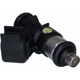 Purchase Top-Quality Remanufactured Multi Port Injector by AUTOLINE PRODUCTS LTD - 16-9075 pa1