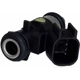 Purchase Top-Quality Remanufactured Multi Port Injector by AUTOLINE PRODUCTS LTD - 16-9075 pa2