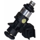 Purchase Top-Quality Remanufactured Multi Port Injector by AUTOLINE PRODUCTS LTD - 16-9075 pa3