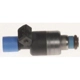 Purchase Top-Quality Remanufactured Multi Port Injector by AUTOLINE PRODUCTS LTD - 16-909 pa2