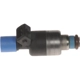 Purchase Top-Quality Remanufactured Multi Port Injector by AUTOLINE PRODUCTS LTD - 16-909 pa6