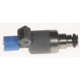 Purchase Top-Quality Remanufactured Multi Port Injector by AUTOLINE PRODUCTS LTD - 16-921 pa1