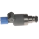 Purchase Top-Quality Remanufactured Multi Port Injector by AUTOLINE PRODUCTS LTD - 16-921 pa2