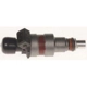 Purchase Top-Quality Remanufactured Multi Port Injector by AUTOLINE PRODUCTS LTD - 16-940 pa2