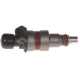 Purchase Top-Quality Remanufactured Multi Port Injector by AUTOLINE PRODUCTS LTD - 16-940 pa3