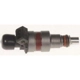 Purchase Top-Quality Remanufactured Multi Port Injector by AUTOLINE PRODUCTS LTD - 16-945 pa1