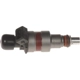 Purchase Top-Quality Remanufactured Multi Port Injector by AUTOLINE PRODUCTS LTD - 16-945 pa2