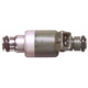 Remanufactured Multi Port Injector by AUTOLINE PRODUCTS LTD - 16-948 pa1