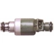 Purchase Top-Quality Remanufactured Multi Port Injector by AUTOLINE PRODUCTS LTD - 16-952 pa1
