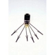 Purchase Top-Quality Injecteur multi-ports reconditionné par AUTOLINE PRODUCTS LTD - 16-9706 pa1