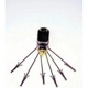 Purchase Top-Quality Remanufactured Multi Port Injector by AUTOLINE PRODUCTS LTD - 16-9706 pa2