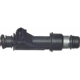 Purchase Top-Quality Remanufactured Multi Port Injector by AUTOLINE PRODUCTS LTD - 16-973 pa2