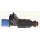 Purchase Top-Quality Remanufactured Multi Port Injector by AUTOLINE PRODUCTS LTD - 16-974 pa1