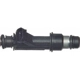 Purchase Top-Quality Remanufactured Multi Port Injector by AUTOLINE PRODUCTS LTD - 16-977 pa1
