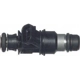 Purchase Top-Quality Remanufactured Multi Port Injector by AUTOLINE PRODUCTS LTD - 16-979 pa2