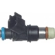 Purchase Top-Quality Remanufactured Multi Port Injector by AUTOLINE PRODUCTS LTD - 16-994 pa1