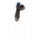 Purchase Top-Quality Remanufactured Multi Port Injector by AUTOLINE PRODUCTS LTD - 16-999 pa2
