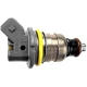 Purchase Top-Quality Remanufactured Multi Port Injector by GB REMANUFACTURING - 811-16101 pa3