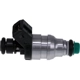 Purchase Top-Quality Remanufactured Multi Port Injector by GB REMANUFACTURING - 812-11101 pa3